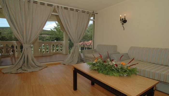 Hotel Andalucia Beach poza 12