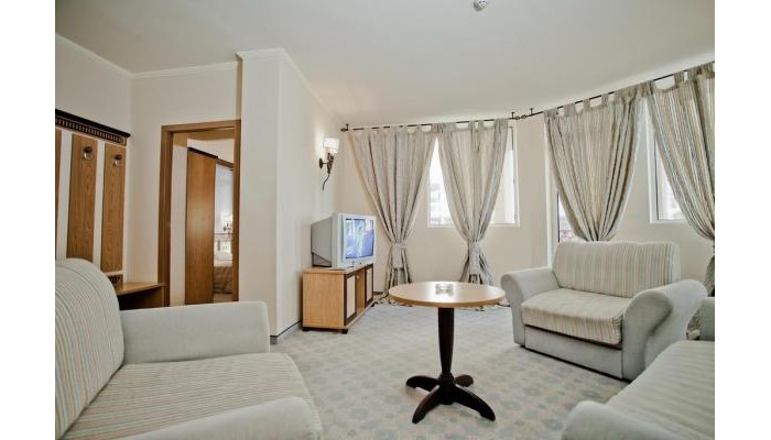 Poza pentru Hotel Atrium Beach 1446-1604141043 Hotel Atrium Beach poza 12
