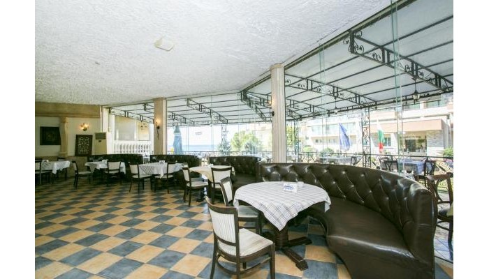 Poza pentru Hotel Atrium Beach 1475-1604141048 Hotel Atrium Beach poza 14