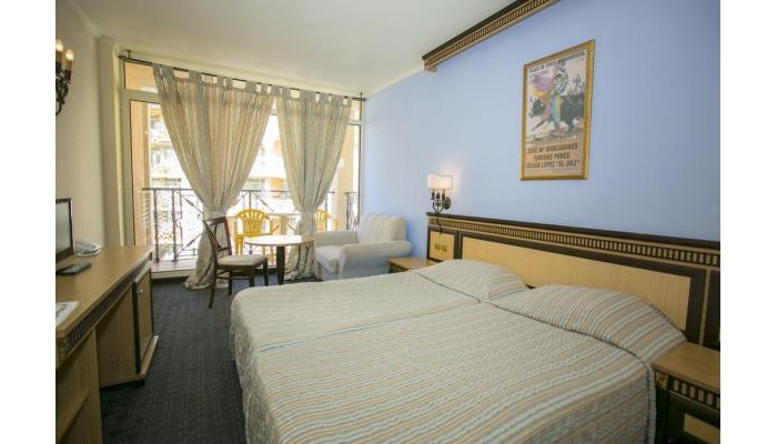 Poza pentru Hotel Atrium Beach 3454-1604141041 Hotel Atrium Beach poza 11