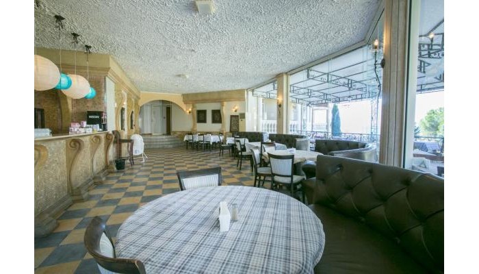 Poza pentru Hotel Atrium Beach 7471-1604141050 Hotel Atrium Beach poza 15