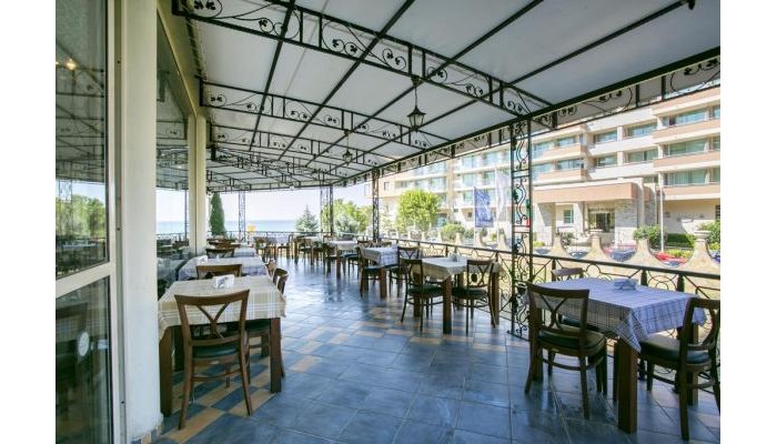 Poza pentru Hotel Atrium Beach 8212-1604141045 Hotel Atrium Beach poza 13