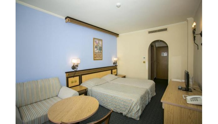 Poza pentru Hotel Atrium Beach 8378-1604141038 Hotel Atrium Beach poza 10
