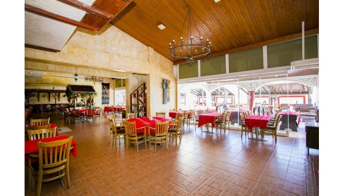 Poza pentru Hotel Atrium Beach 8421-1604141058 Hotel Atrium Beach poza 18