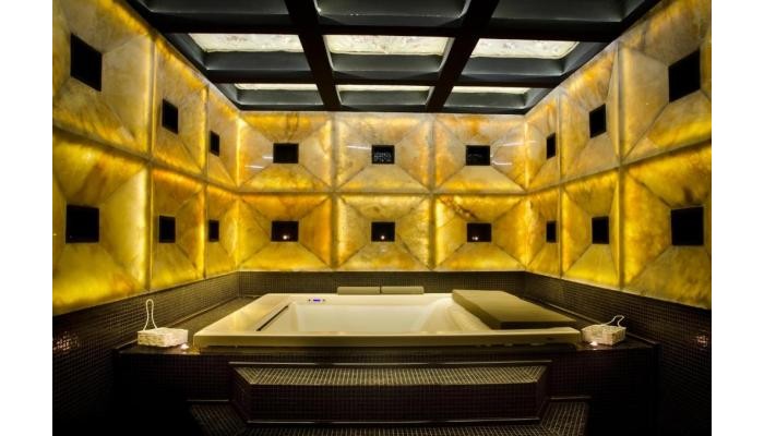 Hotel Elenite Villas Premium poza 18