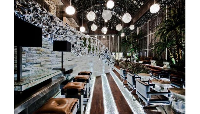 Hotel Elenite Villas Premium poza 15