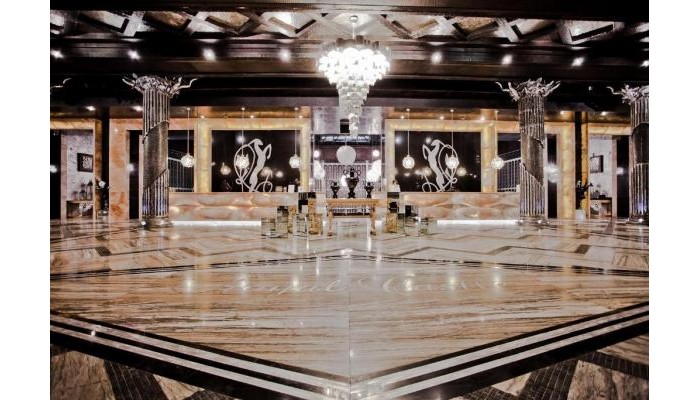 Hotel Elenite Villas Premium poza 24