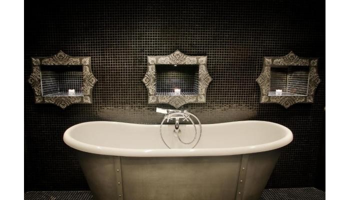 Hotel Elenite Villas Premium poza 19