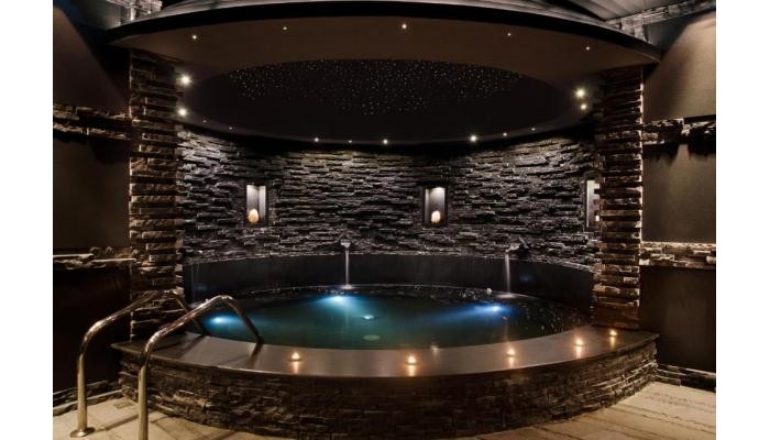 Hotel Elenite Villas Premium poza 25