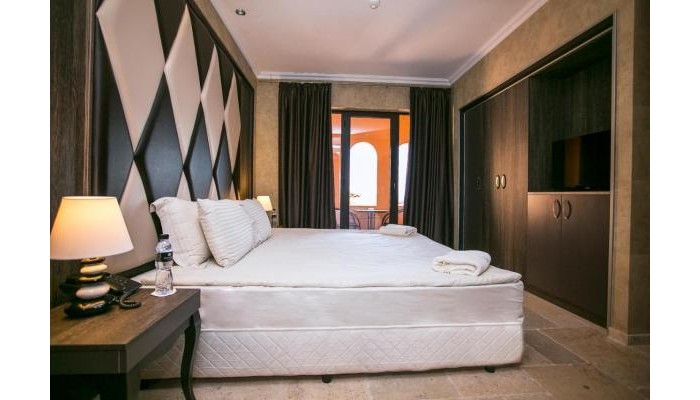 Hotel Elenite Villas Premium poza 4