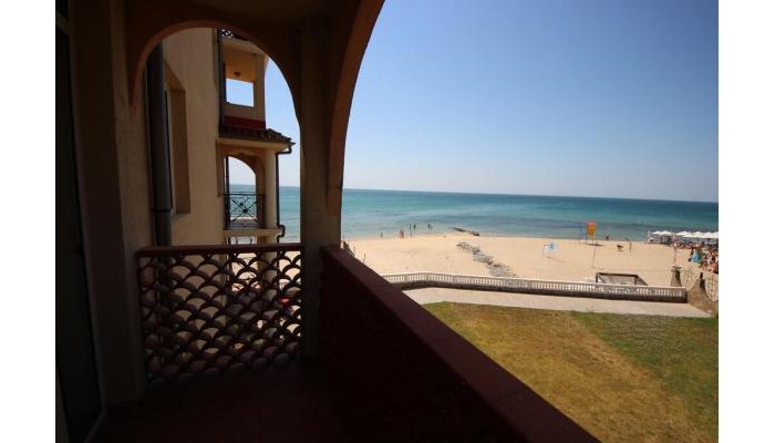 Menada Atrium Apartments poza 18