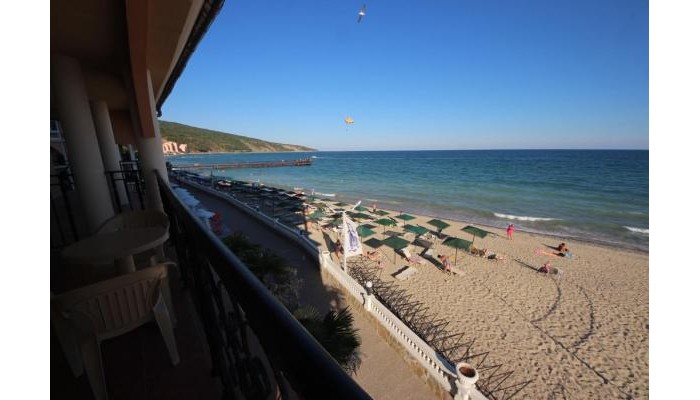 Menada Atrium Apartments poza 5