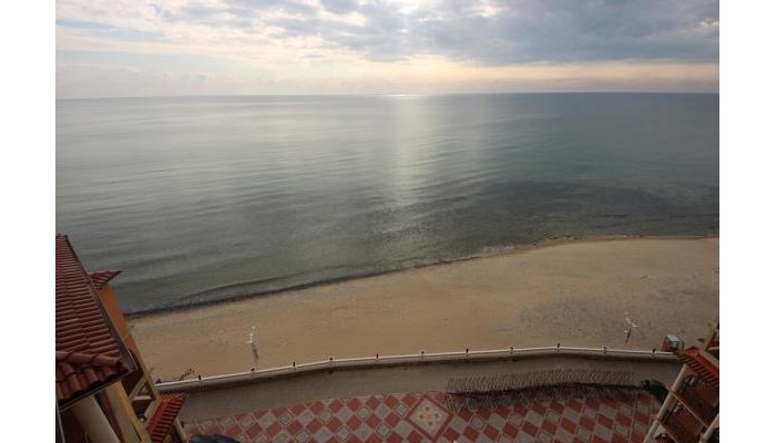 Menada Atrium Apartments poza 6