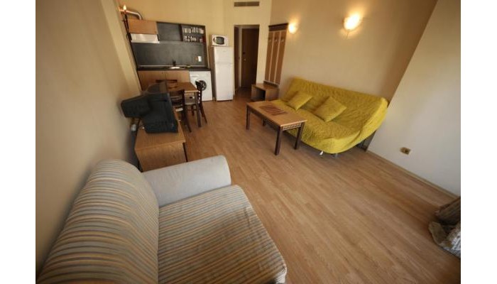 Menada Atrium Apartments poza 12