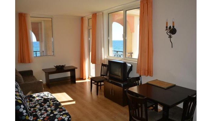 Menada Atrium Apartments poza 10