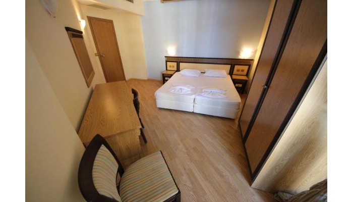 Menada Atrium Apartments poza 16