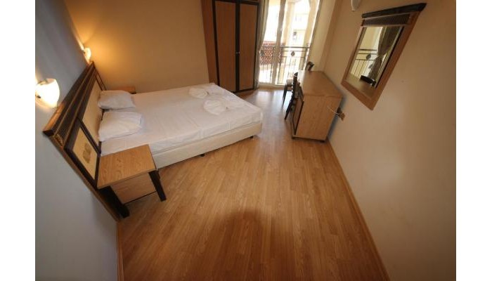 Menada Atrium Apartments poza 14