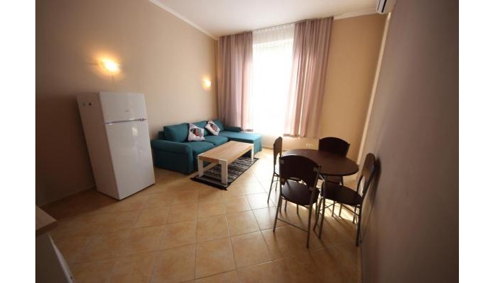 Menada Negresko Apartments poza 12