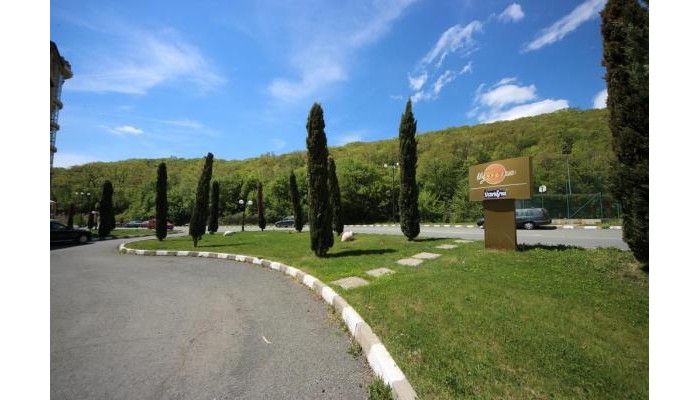 Menada Negresko Apartments poza 7