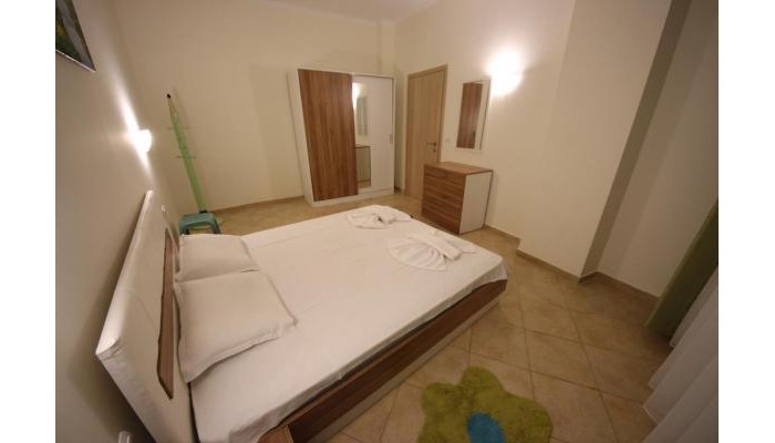 Menada Negresko Apartments poza 11