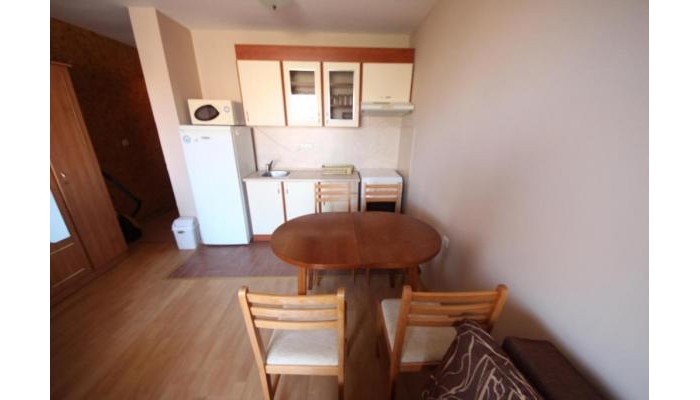 Hotel Privilige poza 8