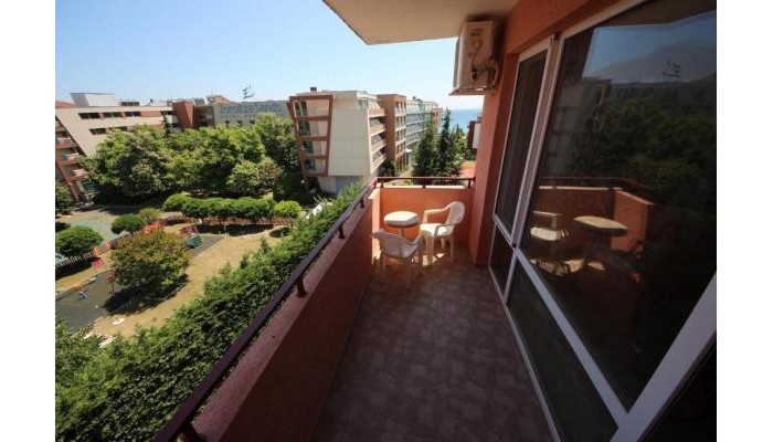 Hotel Privilige poza 10