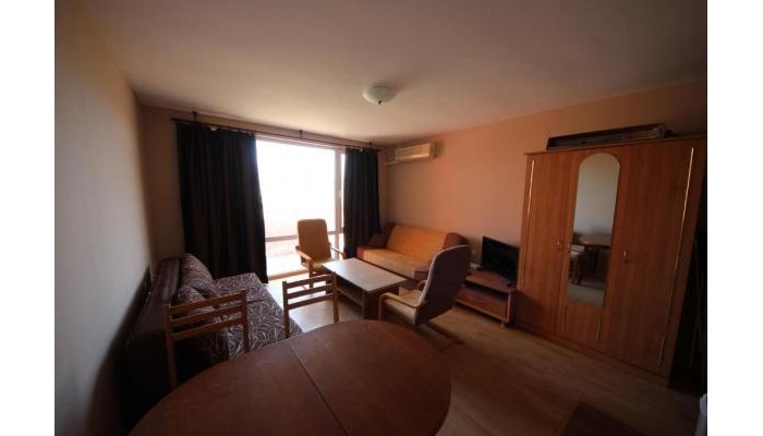 Hotel Privilige poza 7