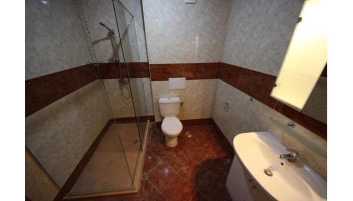 Hotel Privilige poza 9