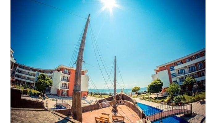 Hotel Privilige poza 13