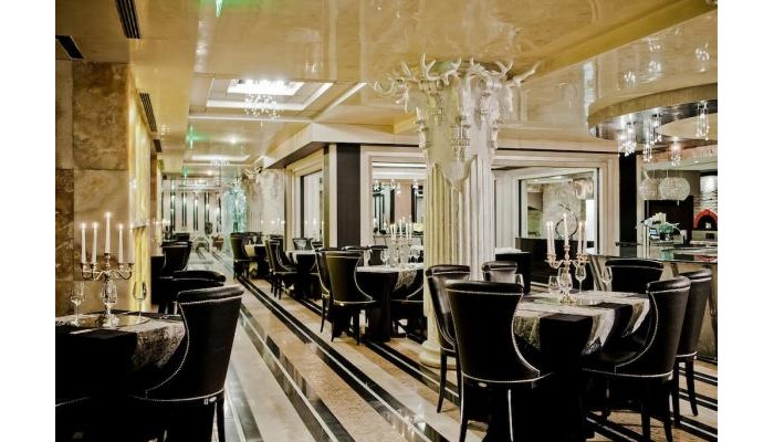 Poza pentru Hotel Royal Castle Design & Spa 1068-1604418092 Hotel Royal Castle Design & Spa poza 21