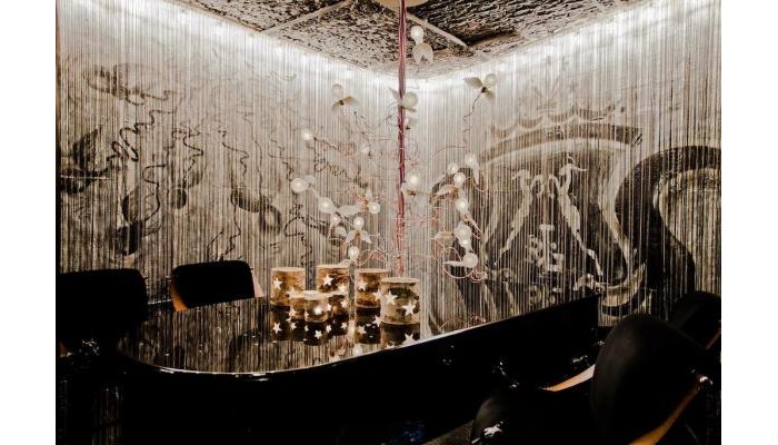 Poza pentru Hotel Royal Castle Design & Spa 1624-1604418089 Hotel Royal Castle Design & Spa poza 20