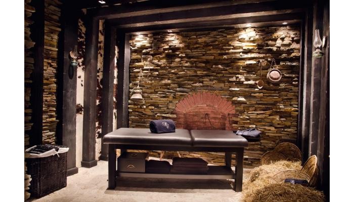 Poza pentru Hotel Royal Castle Design & Spa 2339-1604418118 Hotel Royal Castle Design & Spa poza 28