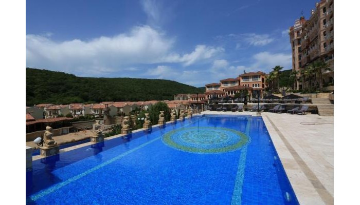 Poza pentru Hotel Royal Castle Design & Spa 2772-1604418043 Hotel Royal Castle Design & Spa poza 6