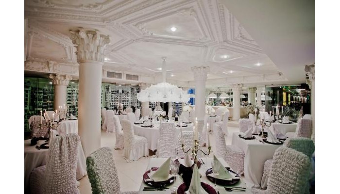 Poza pentru Hotel Royal Castle Design & Spa 2848-1604418094 Hotel Royal Castle Design & Spa poza 22