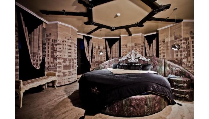 Poza pentru Hotel Royal Castle Design & Spa 3382-1604418062 Hotel Royal Castle Design & Spa poza 12