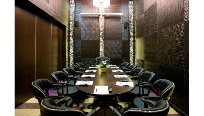 Poza pentru Hotel Royal Castle Design & Spa 3456-1604418142 Hotel Royal Castle Design & Spa poza 34