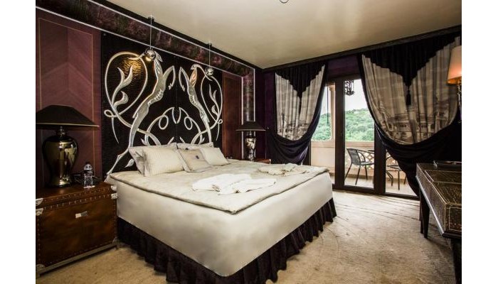 Poza pentru Hotel Royal Castle Design & Spa 4161-1604418052 Hotel Royal Castle Design & Spa poza 9