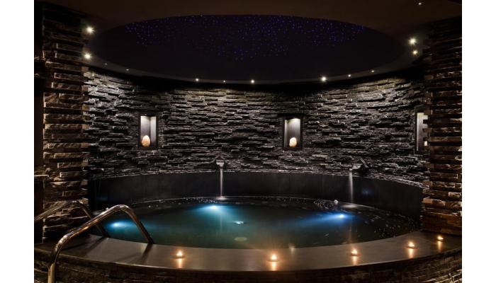 Poza pentru Hotel Royal Castle Design & Spa 4601-1604418130 Hotel Royal Castle Design & Spa poza 30