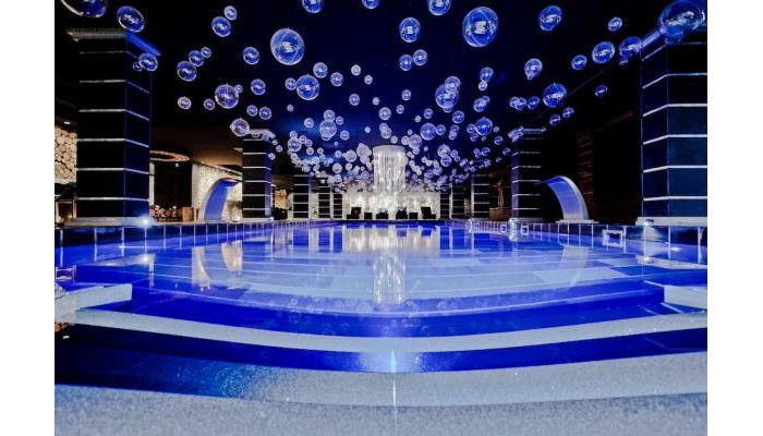 Poza pentru Hotel Royal Castle Design & Spa 463-1604418103 Hotel Royal Castle Design & Spa poza 25