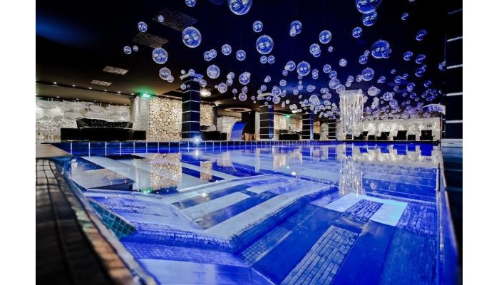 Poza pentru Hotel Royal Castle Design & Spa 4769-1604418106 Hotel Royal Castle Design & Spa poza 26