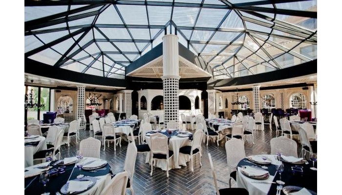 Poza pentru Hotel Royal Castle Design & Spa 4872-1604418097 Hotel Royal Castle Design & Spa poza 23