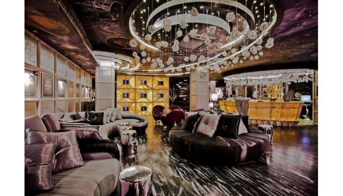 Poza pentru Hotel Royal Castle Design & Spa 7288-1604418076 Hotel Royal Castle Design & Spa poza 16