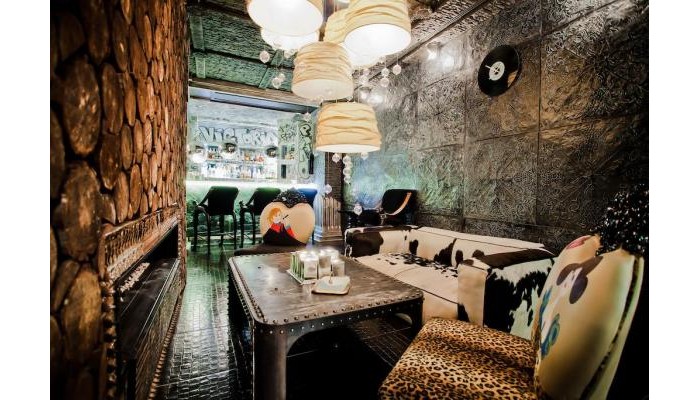 Poza pentru Hotel Royal Castle Design & Spa 7556-1604418086 Hotel Royal Castle Design & Spa poza 19