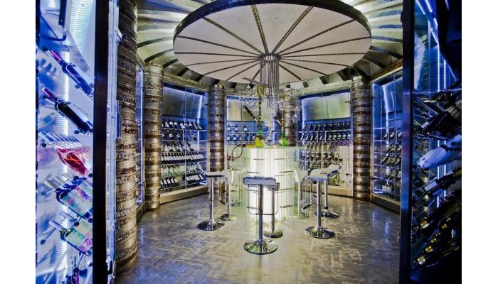 Poza pentru Hotel Royal Castle Design & Spa 802-1604418145 Hotel Royal Castle Design & Spa poza 35