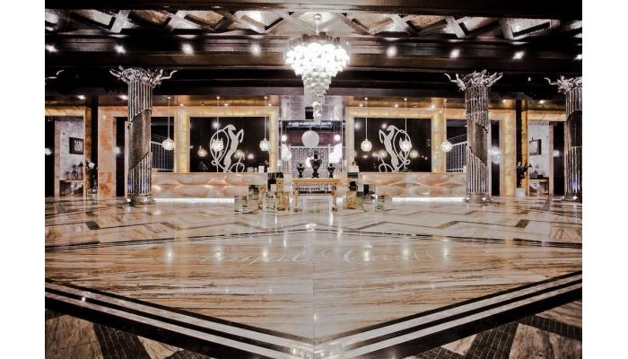 Poza pentru Hotel Royal Castle Design & Spa 8457-1604418069 Hotel Royal Castle Design & Spa poza 14