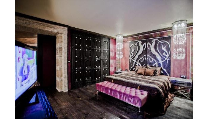 Poza pentru Hotel Royal Castle Design & Spa 875-1604418065 Hotel Royal Castle Design & Spa poza 13