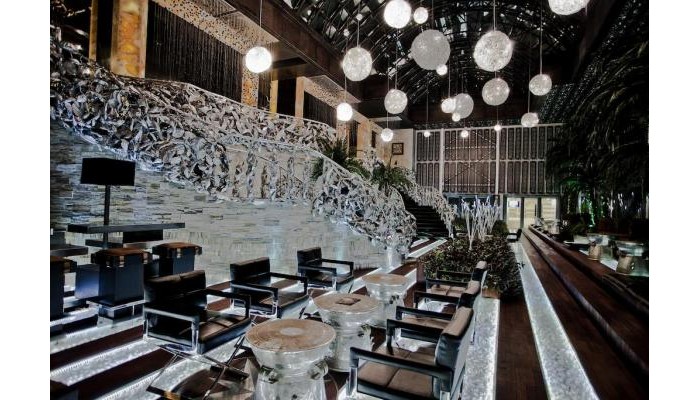 Poza pentru Hotel Royal Castle Design & Spa 9154-1604418080 Hotel Royal Castle Design & Spa poza 17