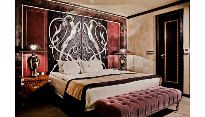 Poza pentru Hotel Royal Castle Design & Spa 9547-1604418056 Hotel Royal Castle Design & Spa poza 10