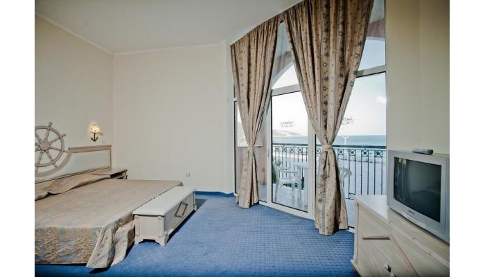 Poza pentru Hotel Royal Park 1282-1604417307 Hotel Royal Park poza 12