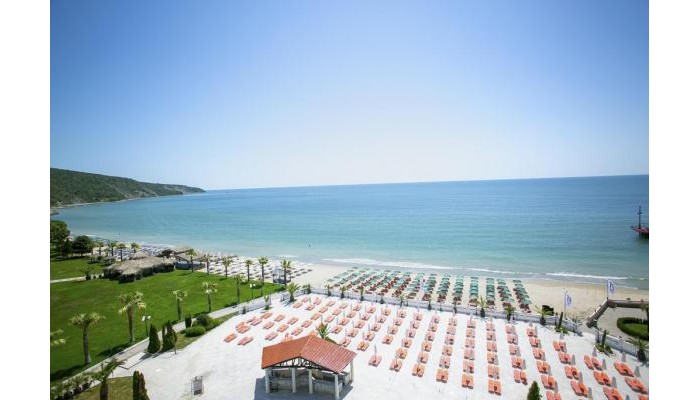 Poza pentru Hotel Royal Park 2253-1604417339 Hotel Royal Park poza 22
